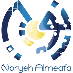 Noryeh Nasser Almeafa